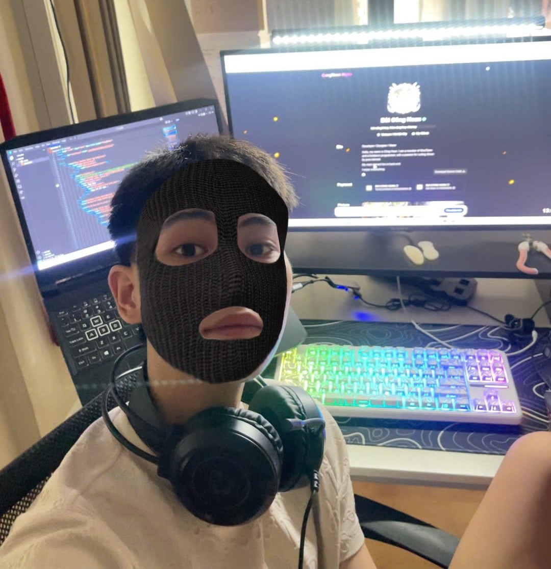 Avatar